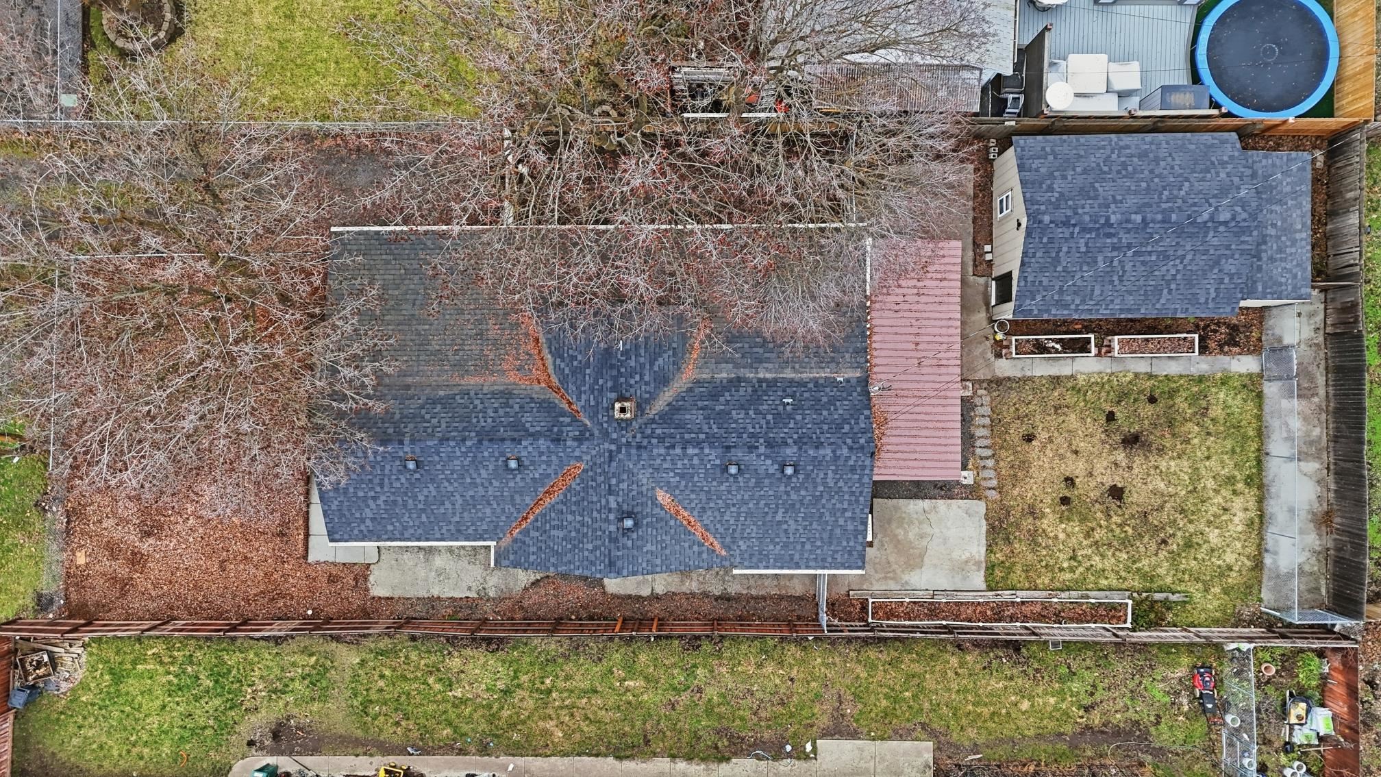 4519 E 7th Ave - Photo 26