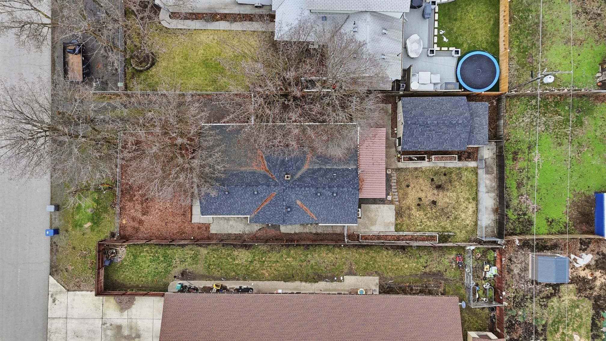 4519 E 7th Ave - Photo 27