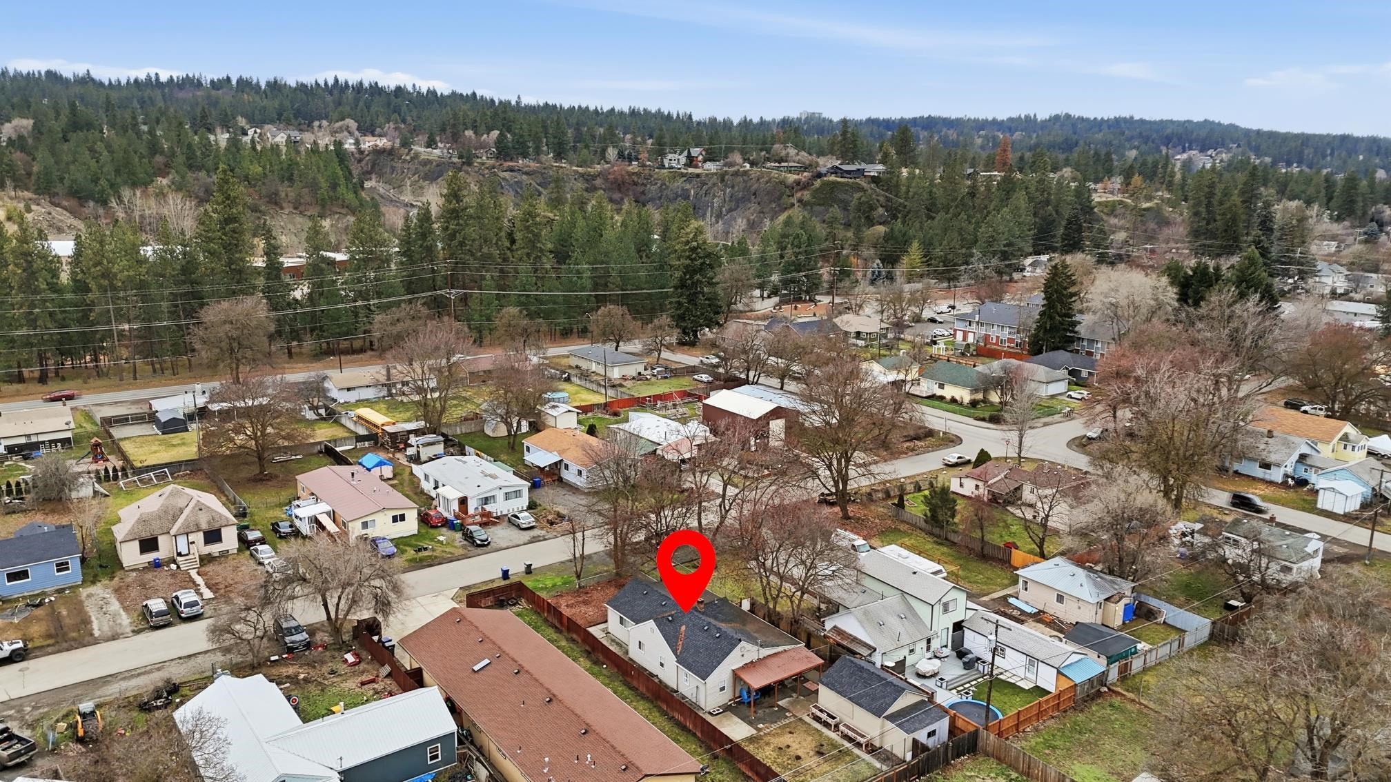 4519 E 7th Ave - Photo 28