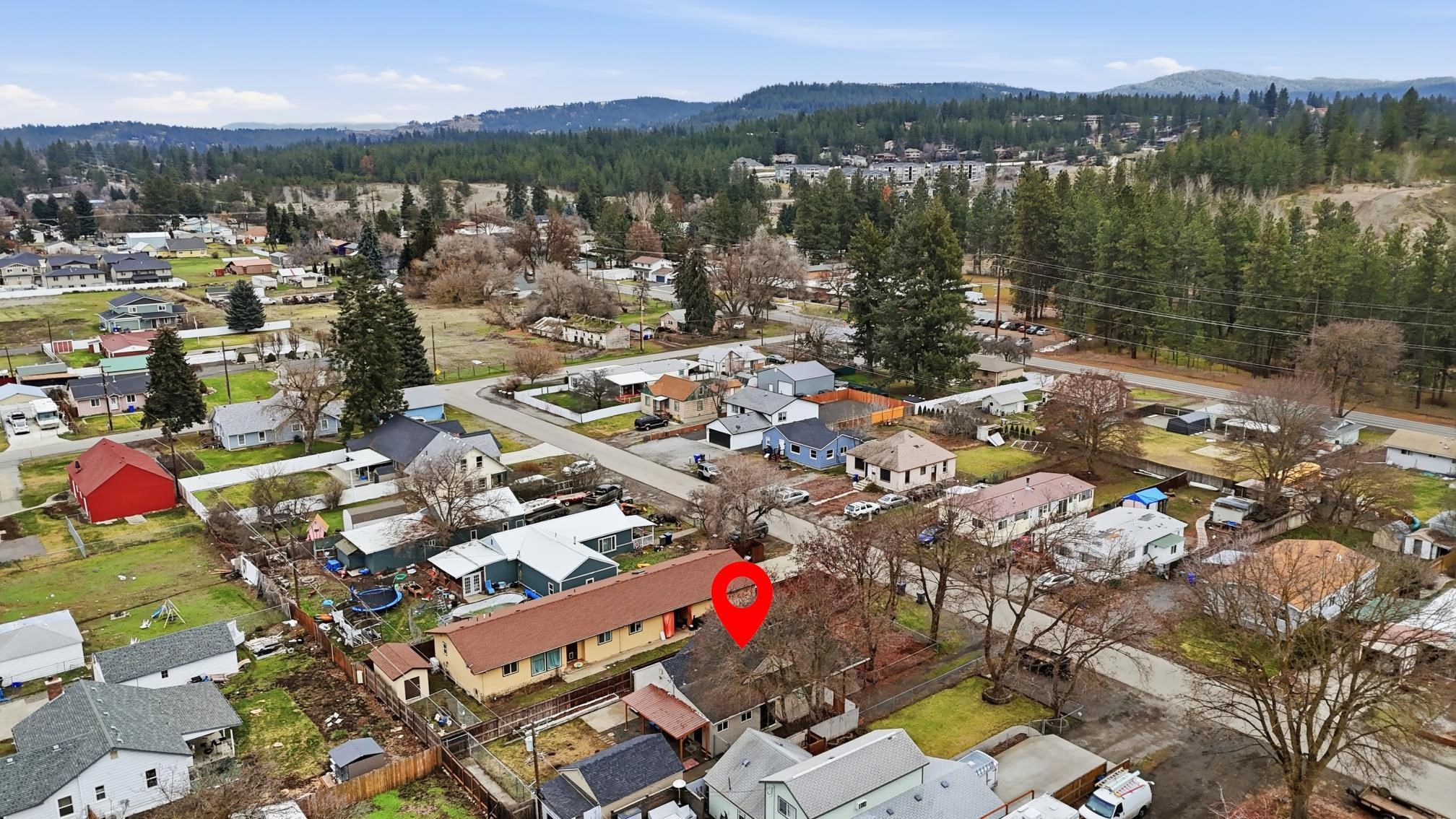 4519 E 7th Ave - Photo 30