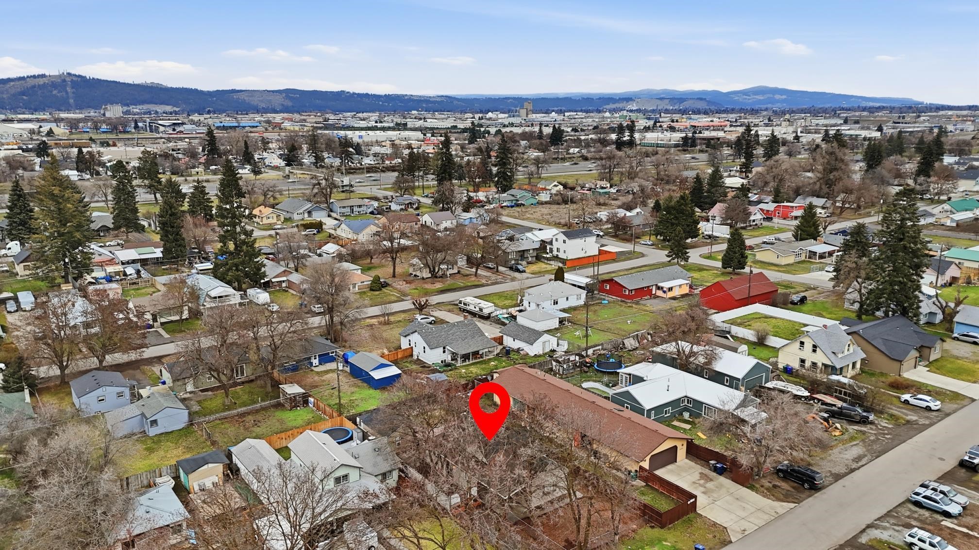 4519 E 7th Ave - Photo 32