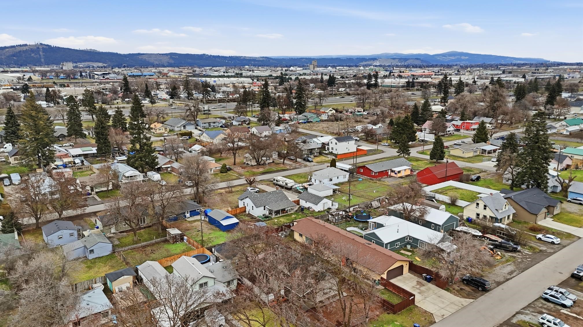 4519 E 7th Ave - Photo 33