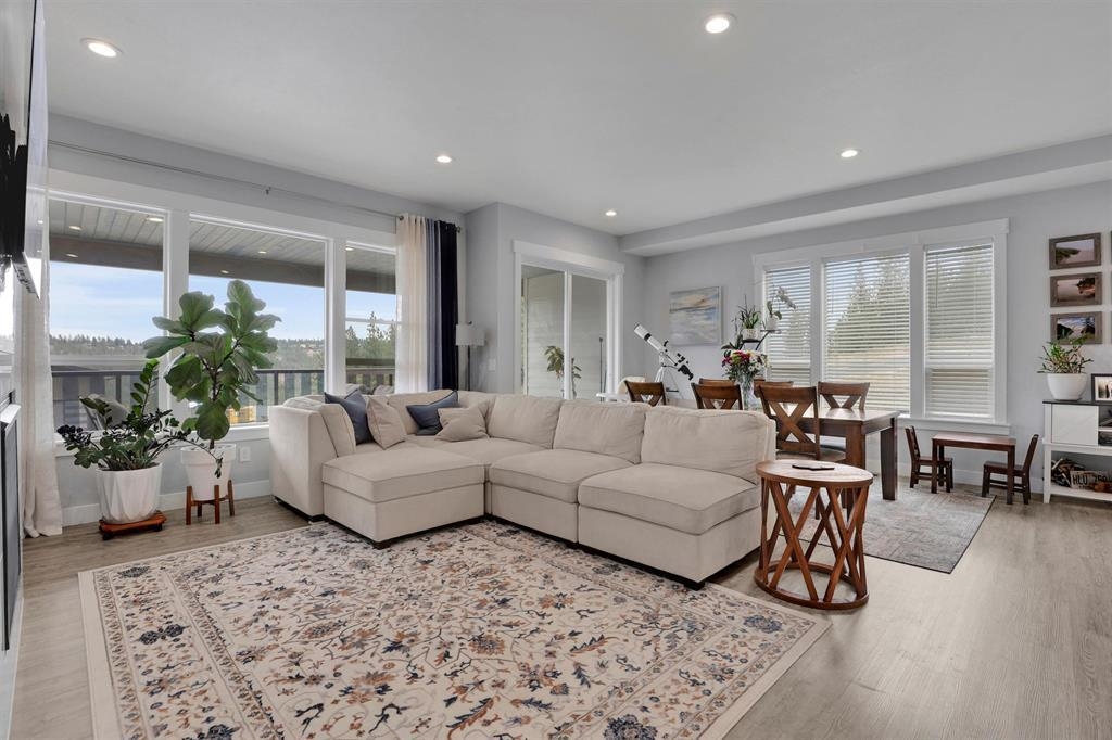 5230 S Lincoln Way - Photo 8