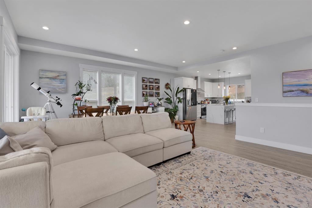 5230 S Lincoln Way - Photo 9