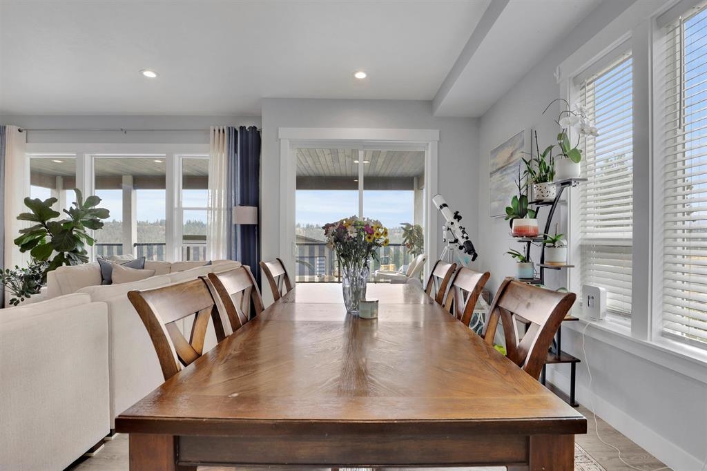 5230 S Lincoln Way - Photo 10