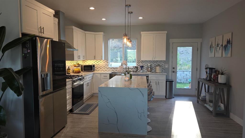 5230 S Lincoln Way - Photo 14