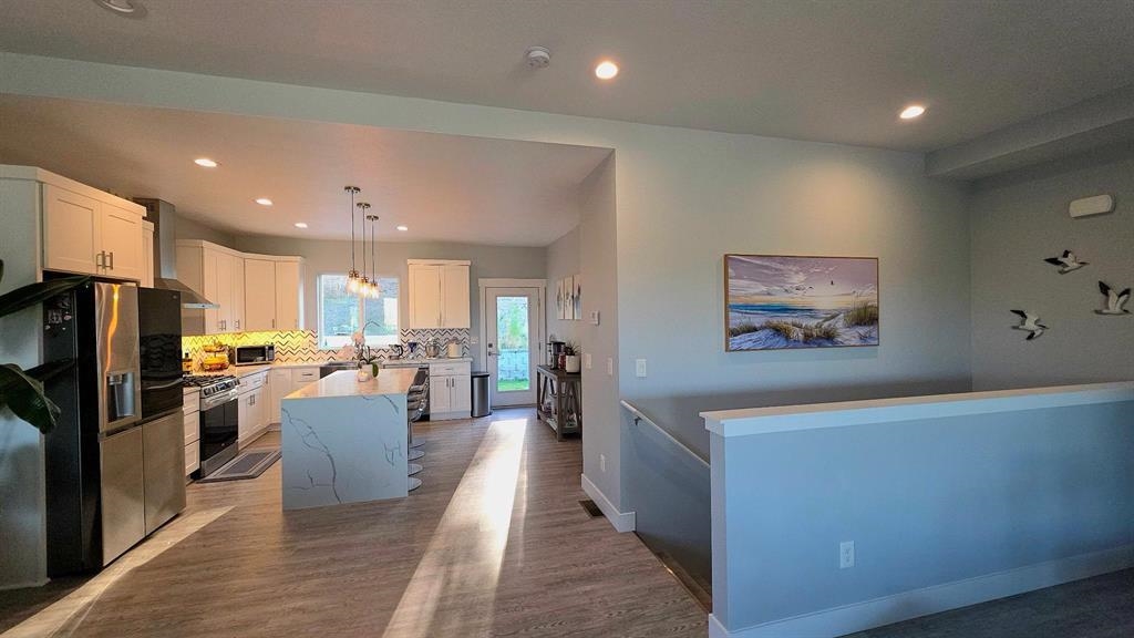 5230 S Lincoln Way - Photo 16