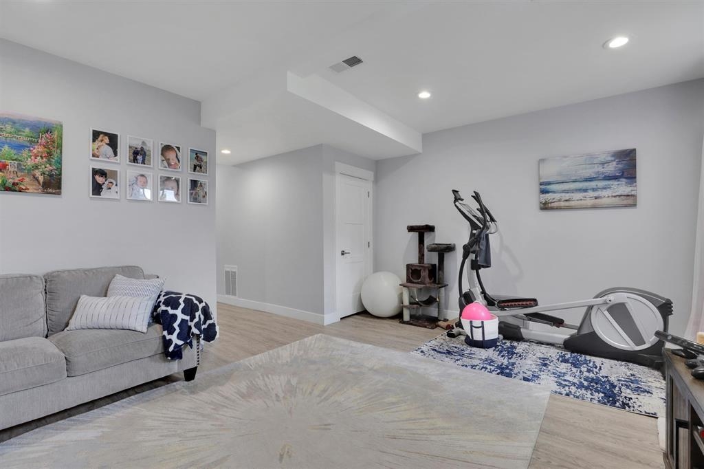 5230 S Lincoln Way - Photo 17