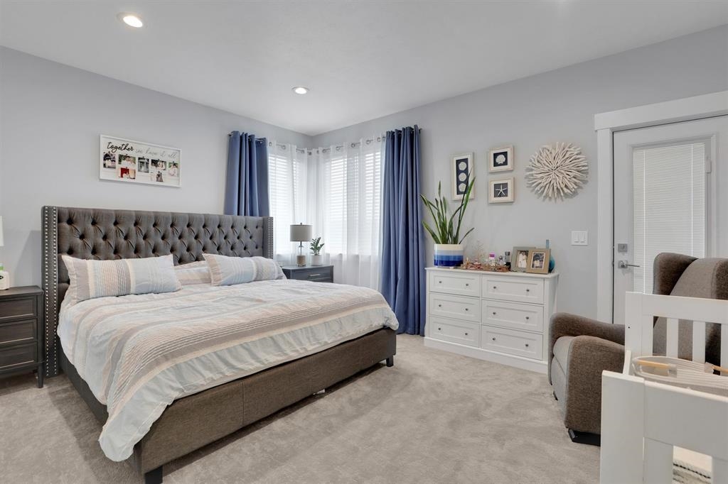 5230 S Lincoln Way - Photo 18
