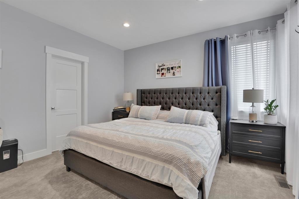 5230 S Lincoln Way - Photo 19