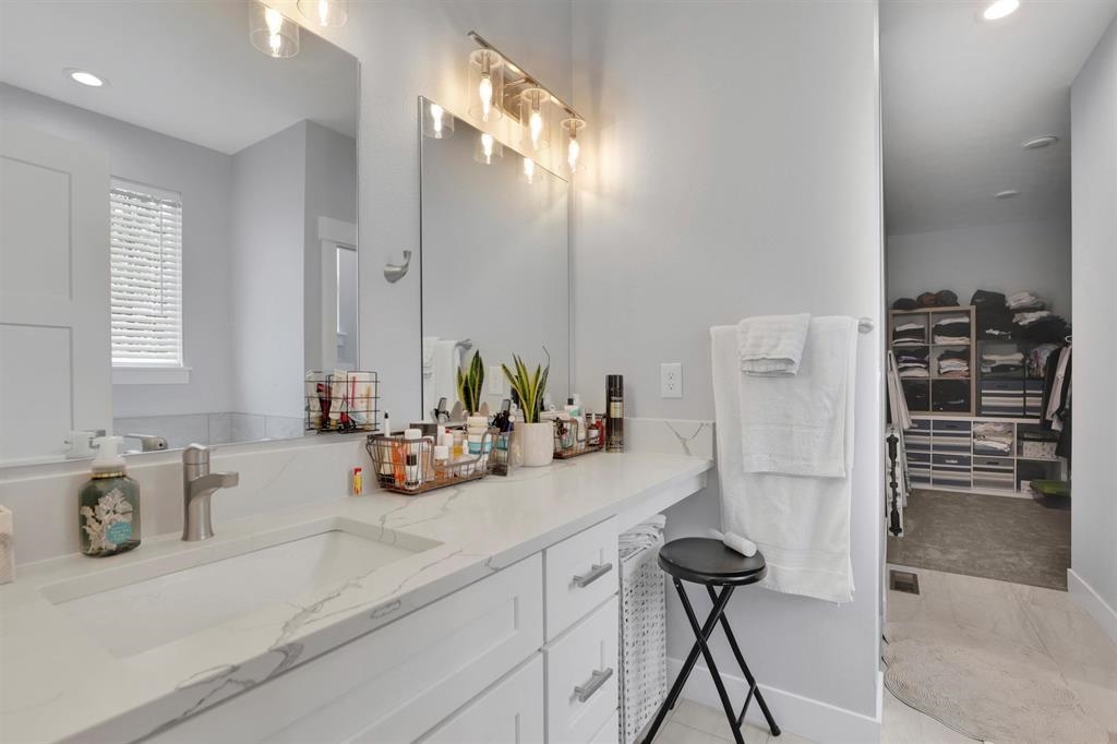 5230 S Lincoln Way - Photo 20