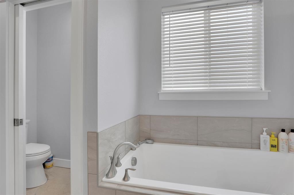 5230 S Lincoln Way - Photo 21