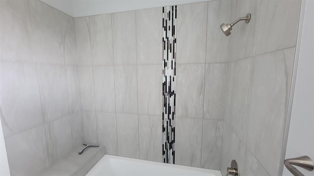 5230 S Lincoln Way - Photo 22
