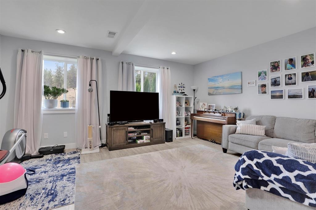 5230 S Lincoln Way - Photo 23