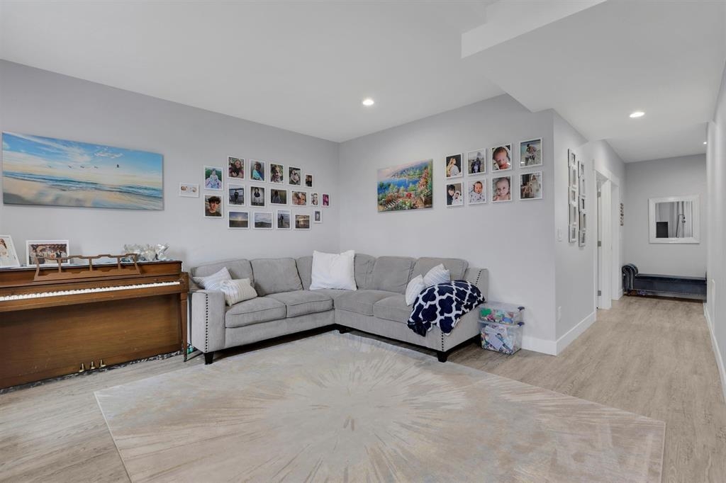 5230 S Lincoln Way - Photo 24