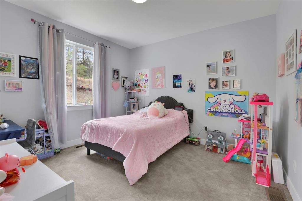 5230 S Lincoln Way - Photo 25