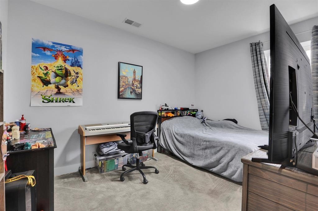 5230 S Lincoln Way - Photo 26