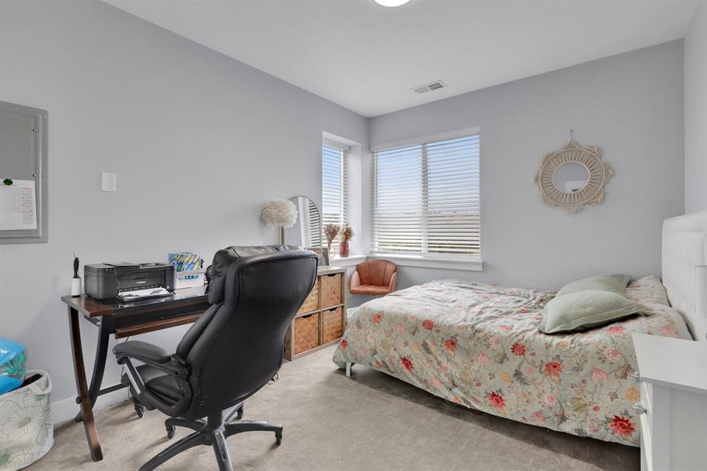 5230 S Lincoln Way - Photo 27