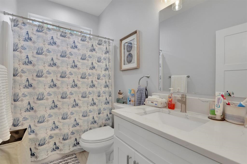 5230 S Lincoln Way - Photo 28
