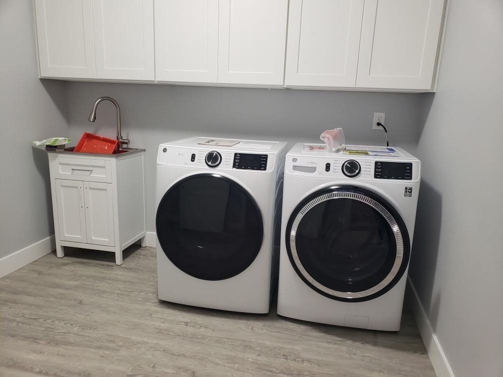 5230 S Lincoln Way - Photo 29