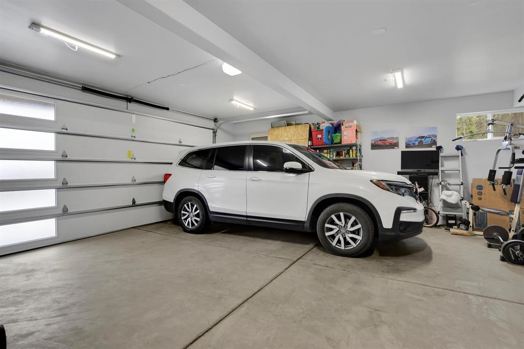 5230 S Lincoln Way - Photo 30