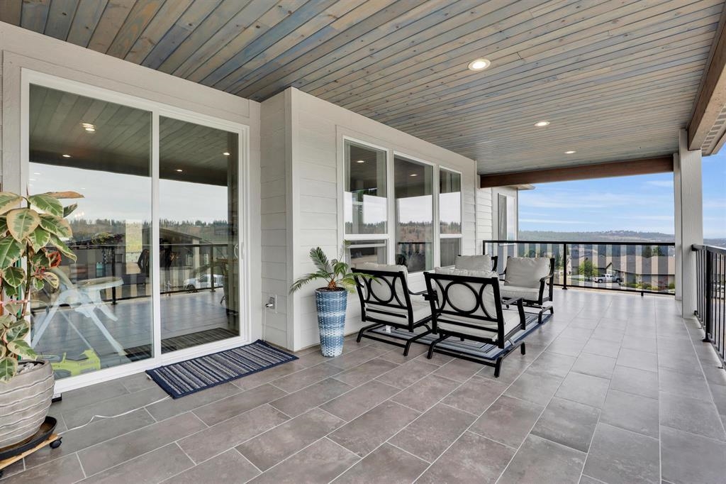 5230 S Lincoln Way - Photo 32