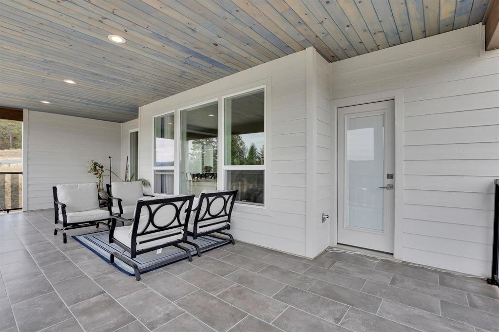 5230 S Lincoln Way - Photo 33