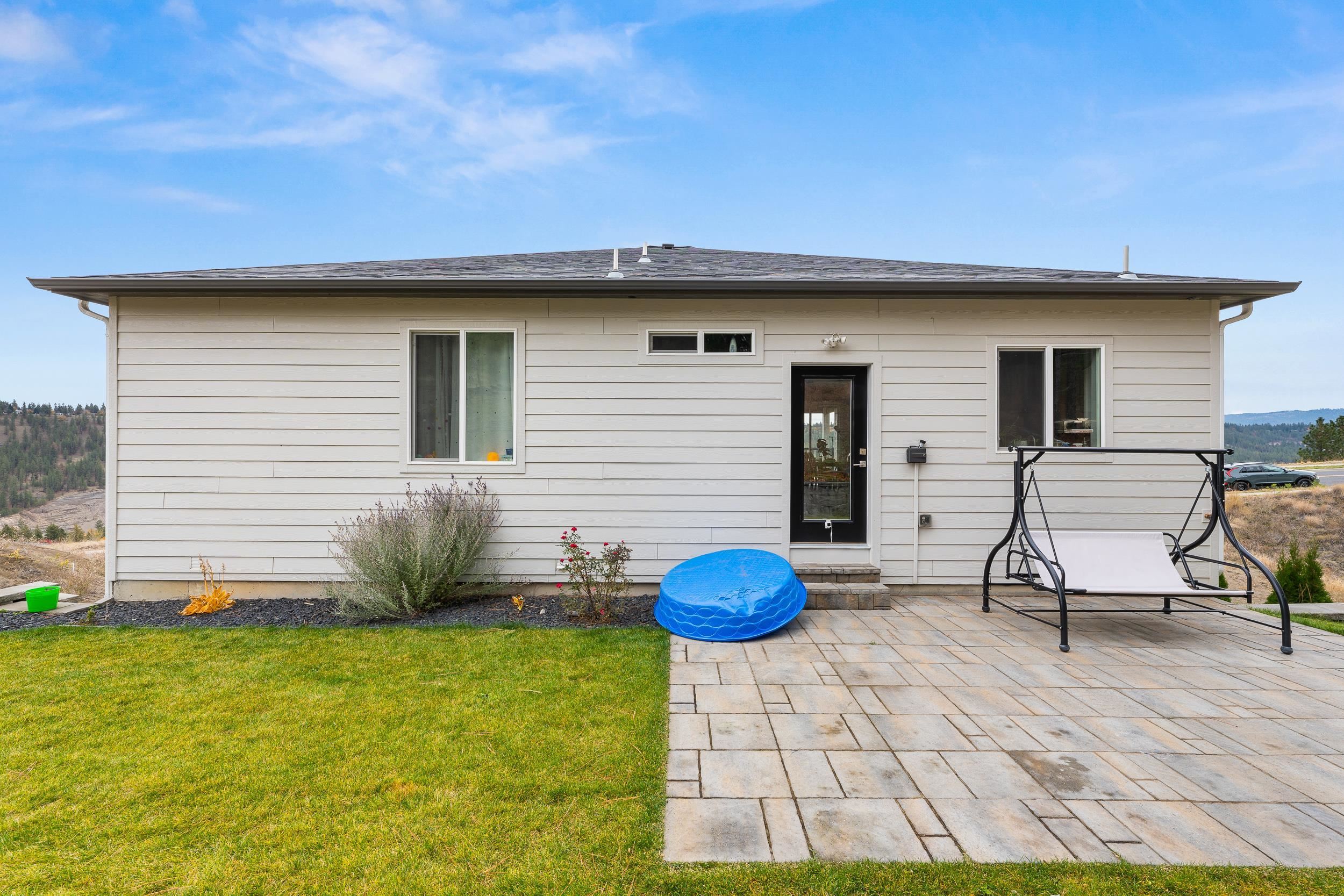 5230 S Lincoln Way - Photo 38