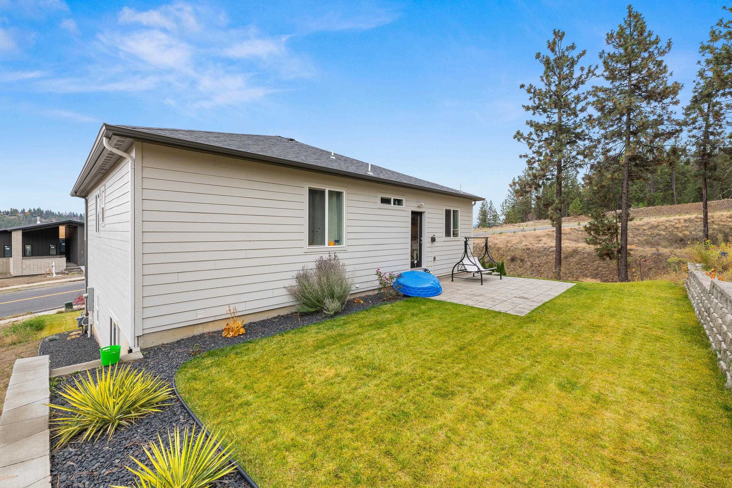 5230 S Lincoln Way - Photo 39