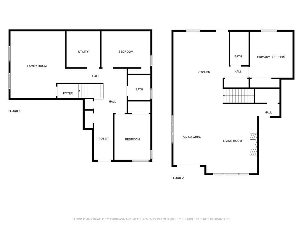 5230 S Lincoln Way - Photo 50