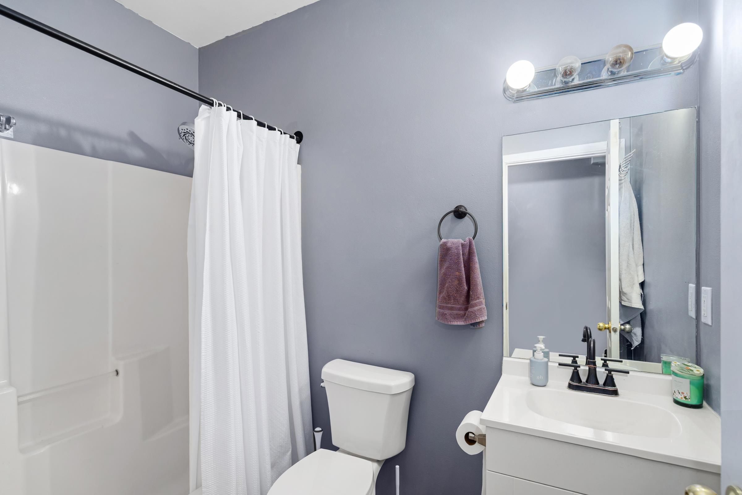 525 S Solar St - Photo 12