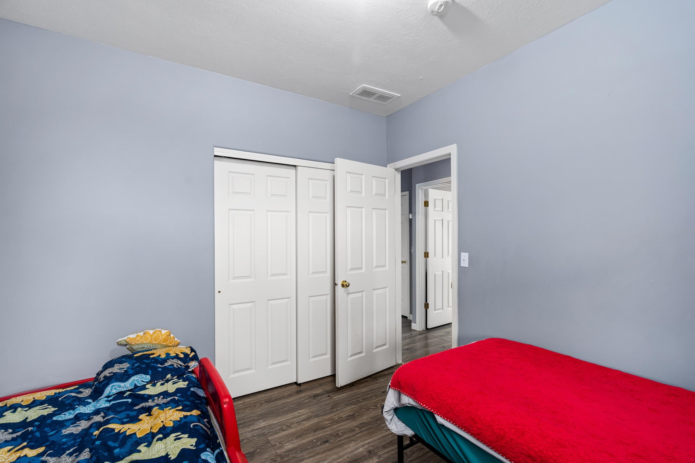 525 S Solar St - Photo 19