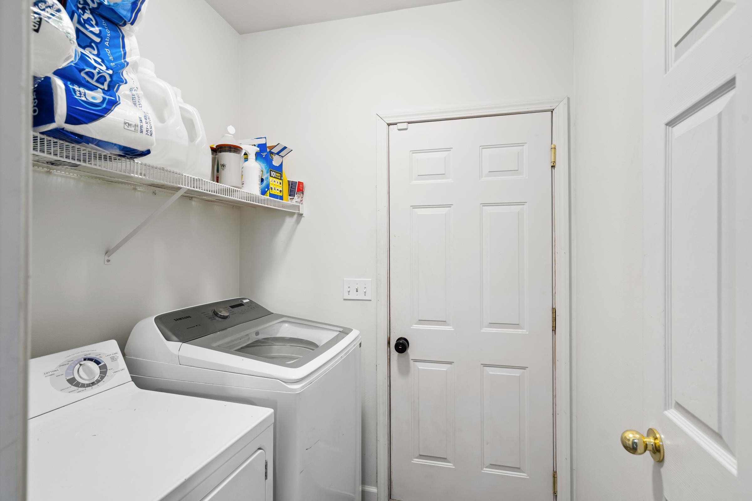 525 S Solar St - Photo 20