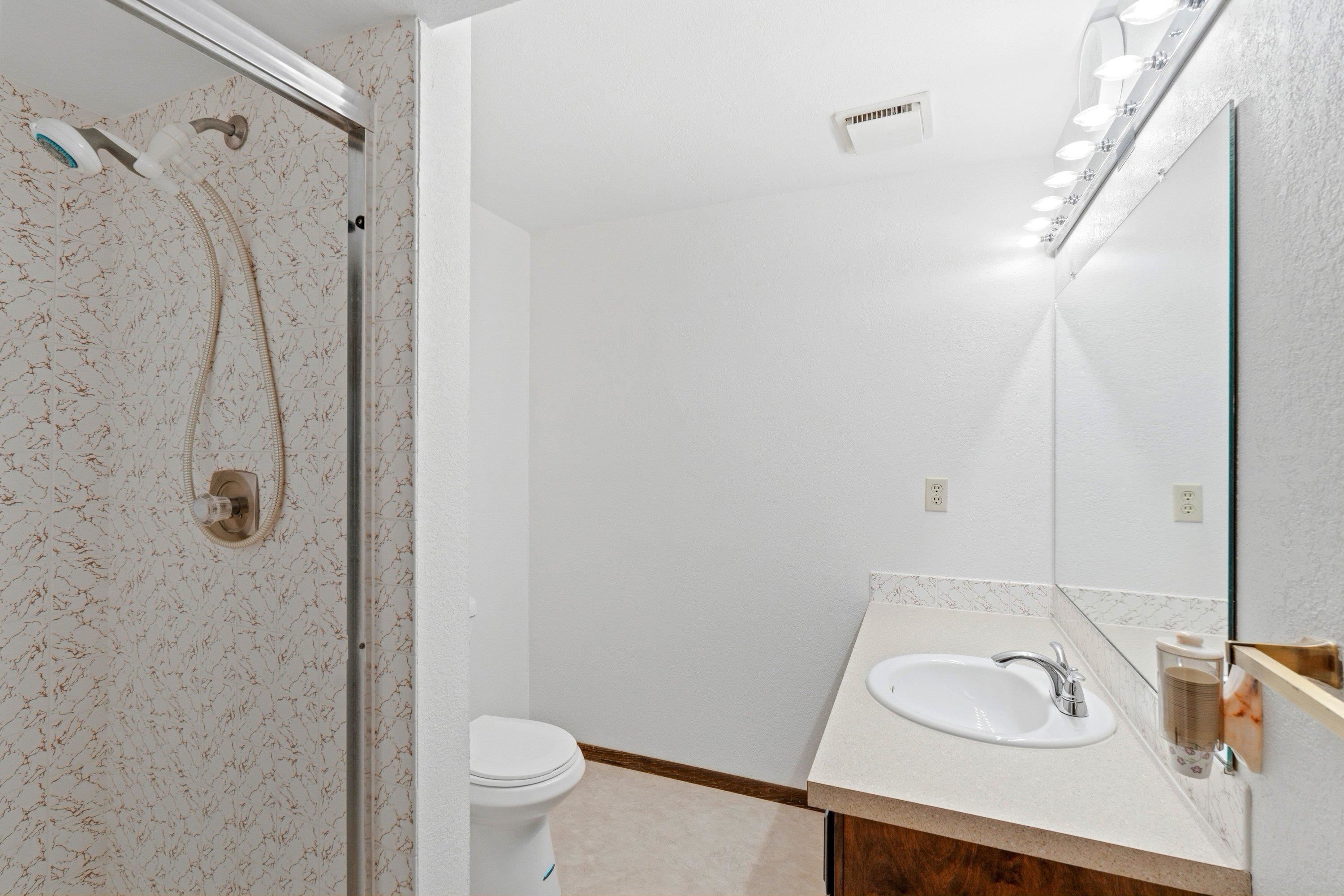 10918 E 50TH Ct - Photo 30