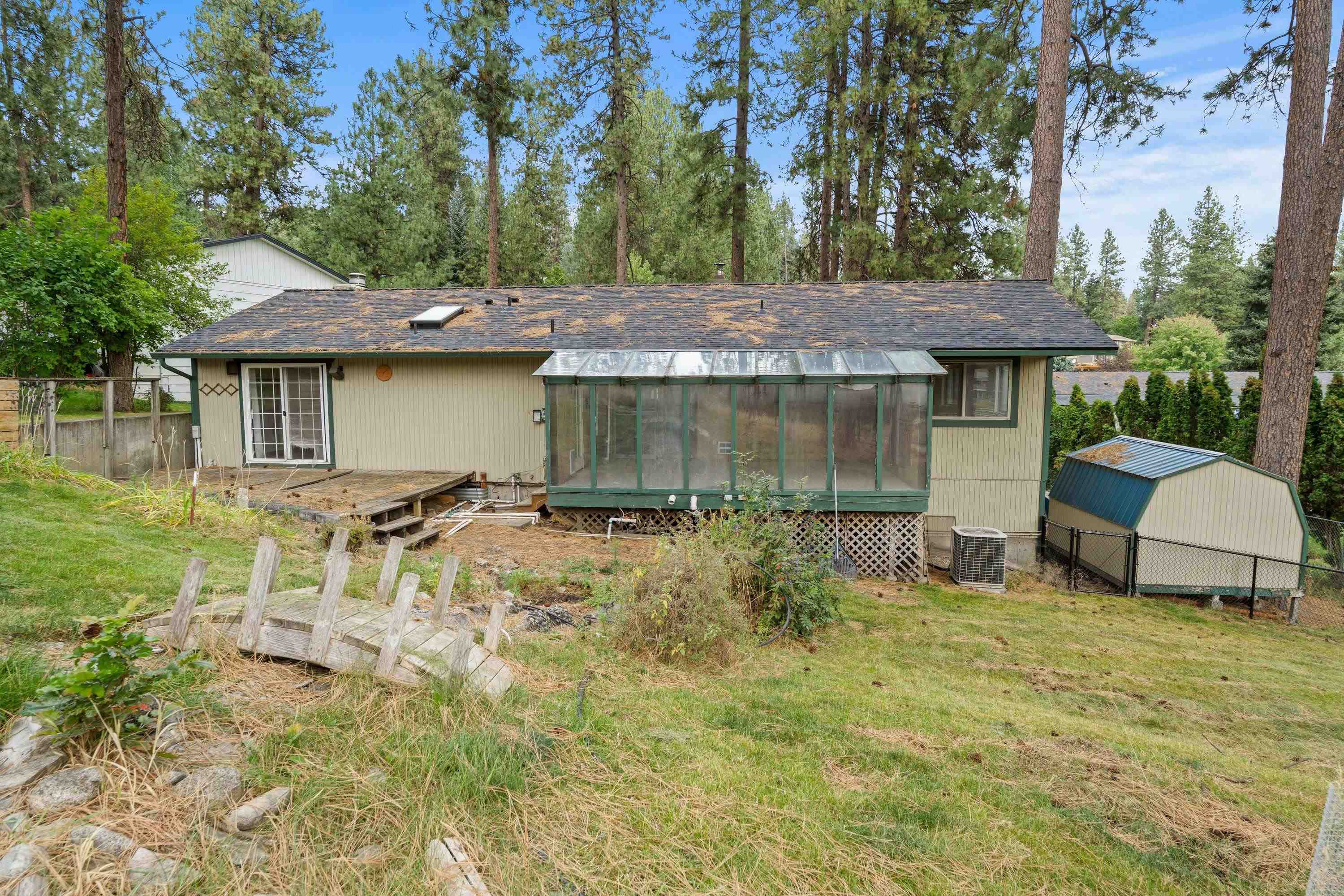 10918 E 50TH Ct - Photo 34