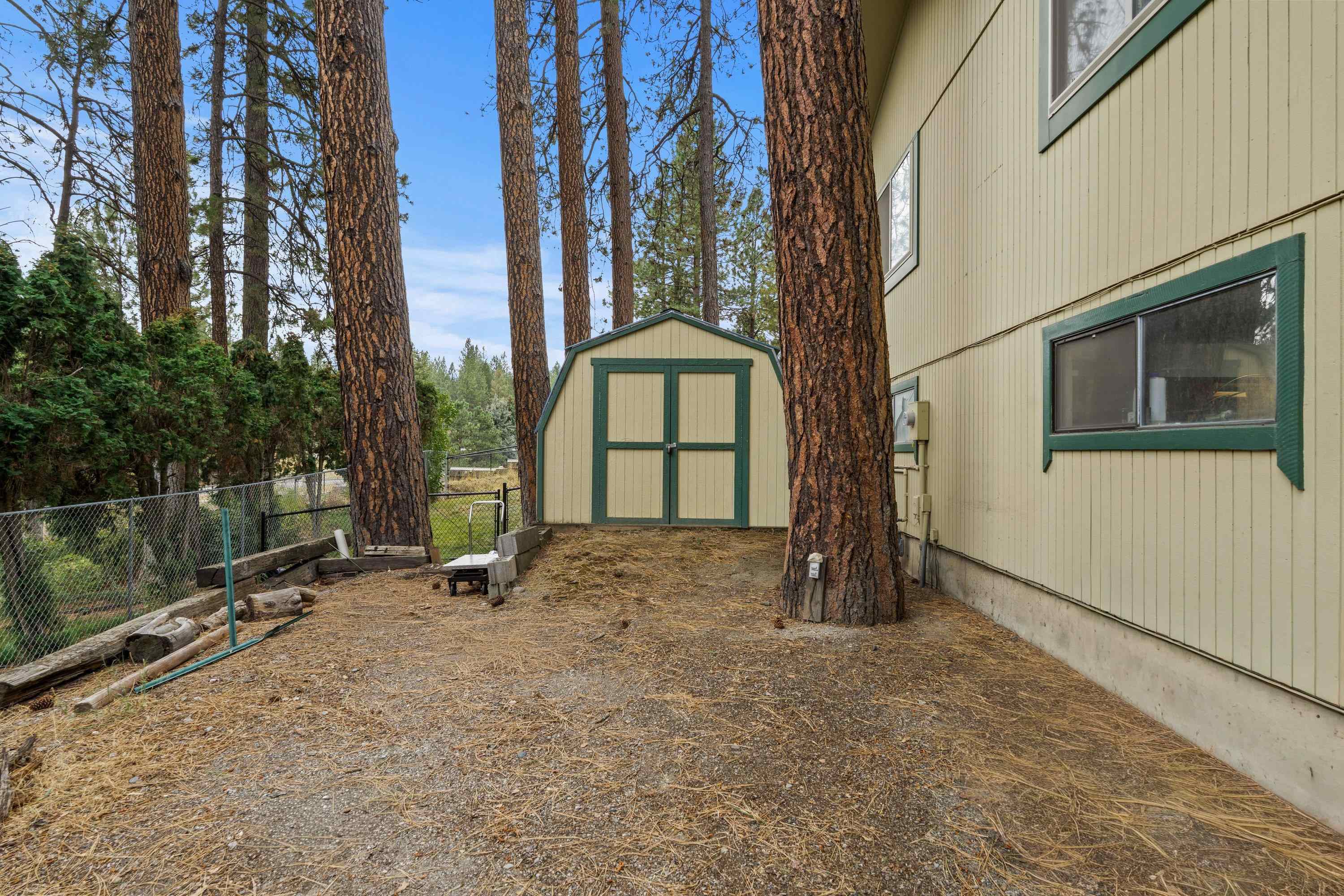 10918 E 50TH Ct - Photo 33