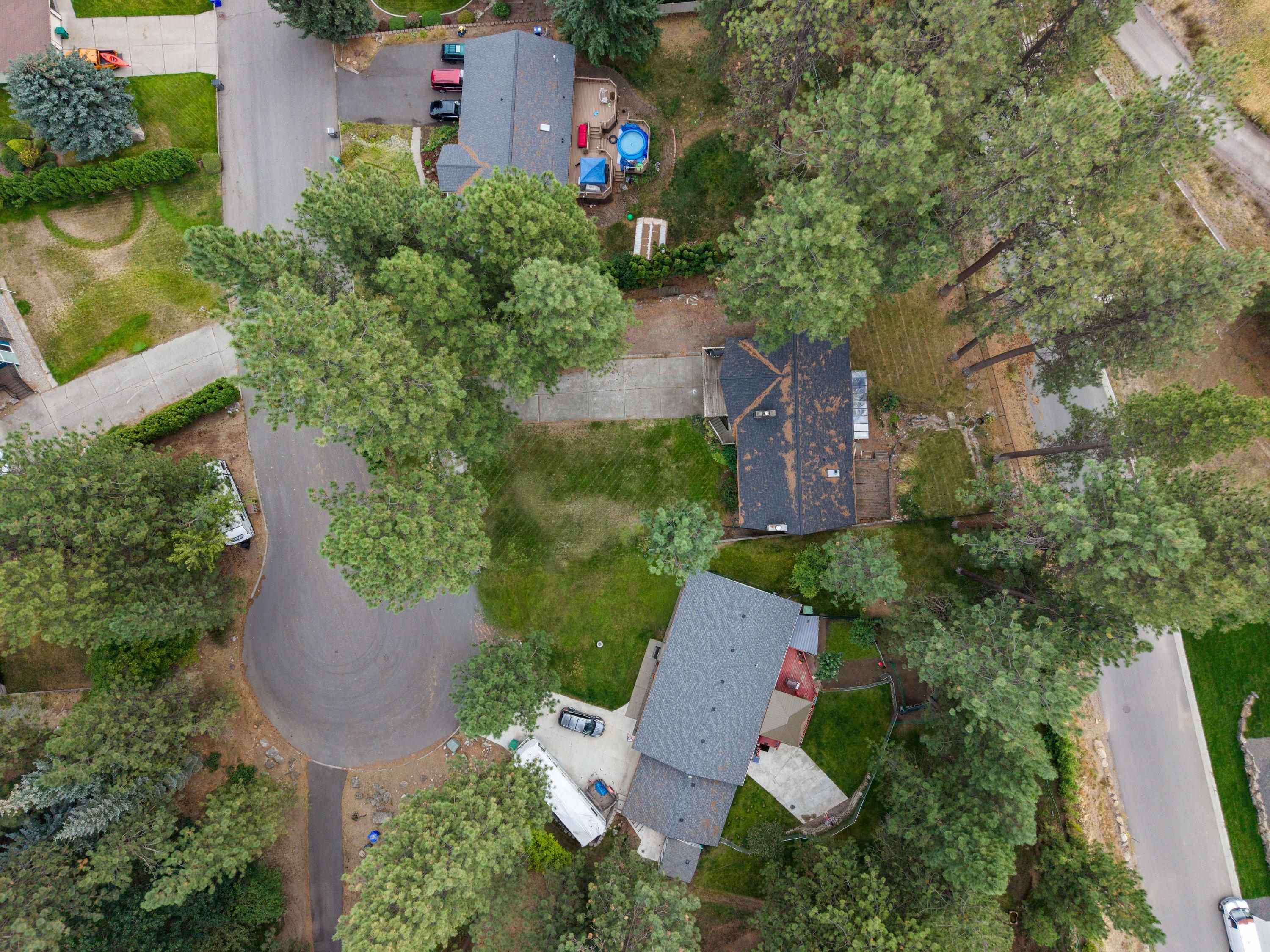10918 E 50TH Ct - Photo 38