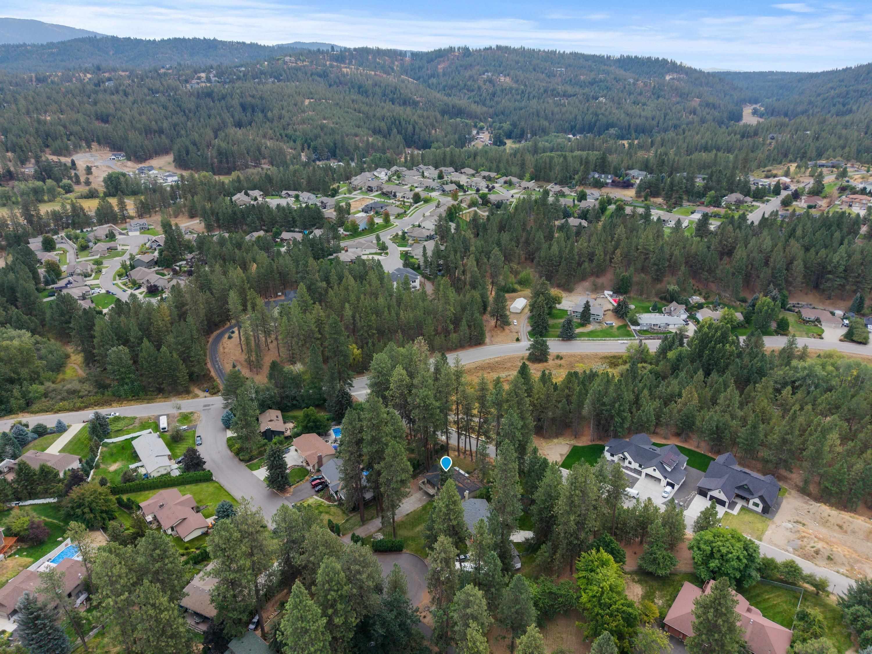 10918 E 50TH Ct - Photo 40