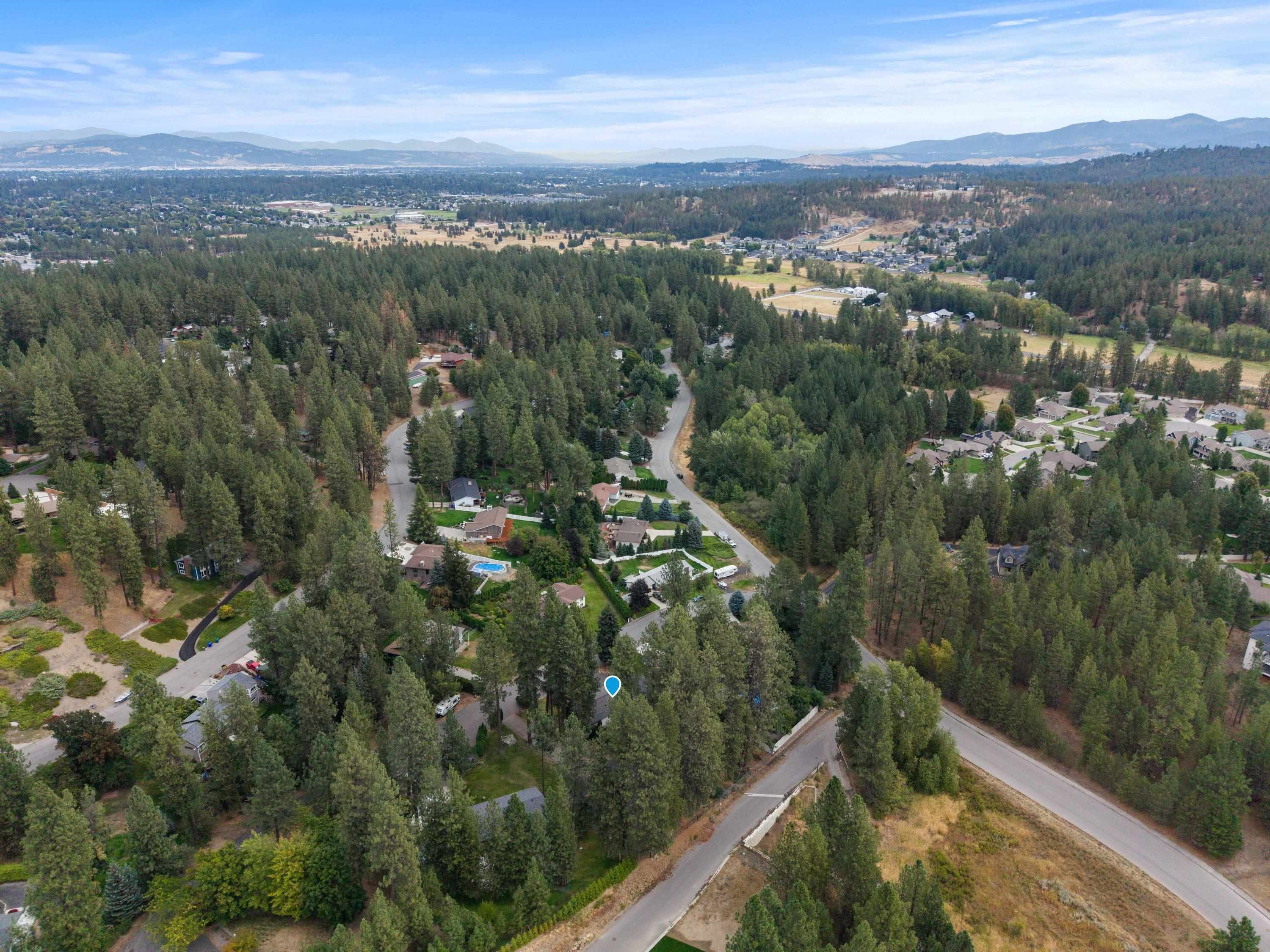 10918 E 50TH Ct - Photo 41