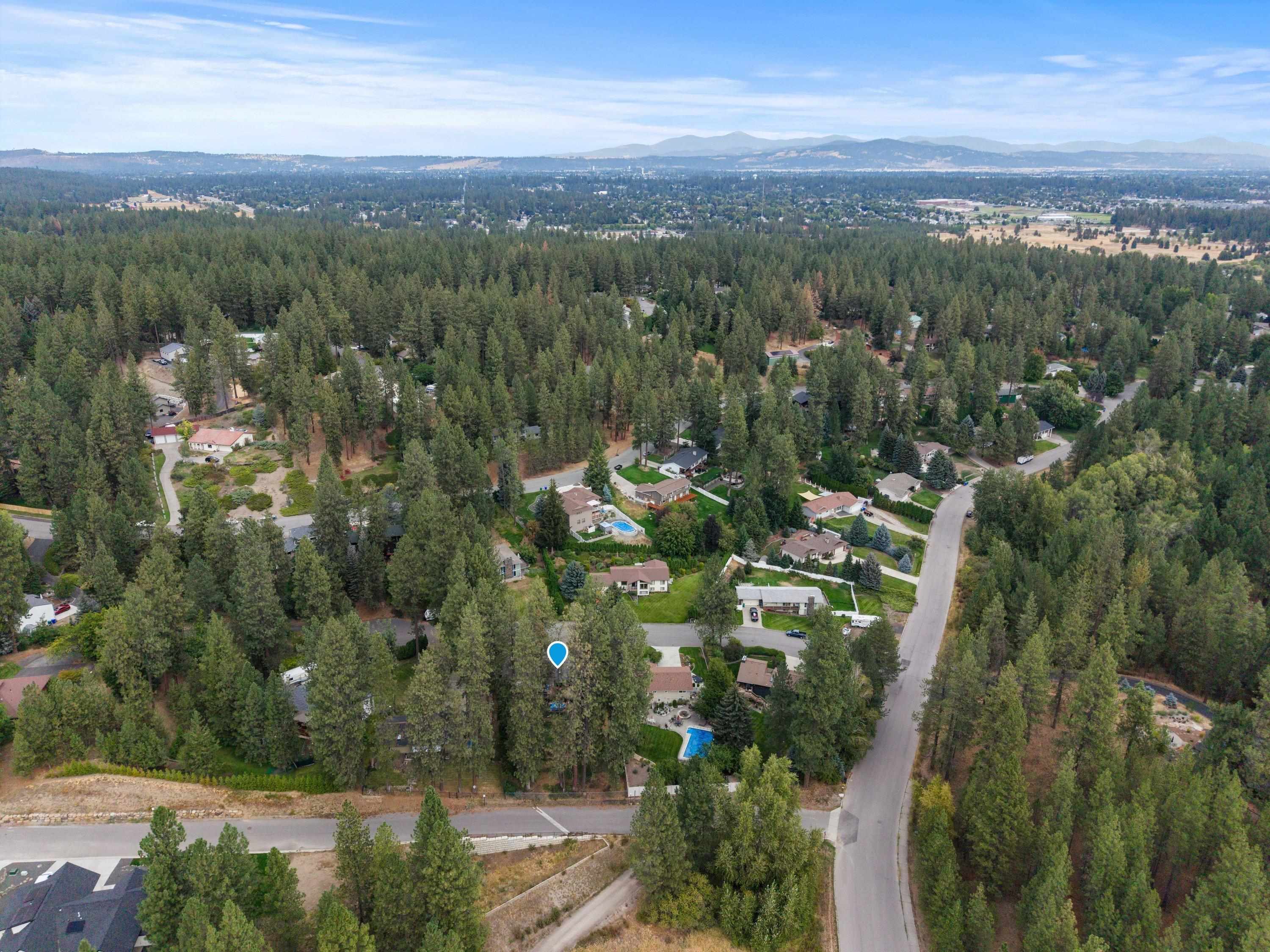 10918 E 50TH Ct - Photo 42