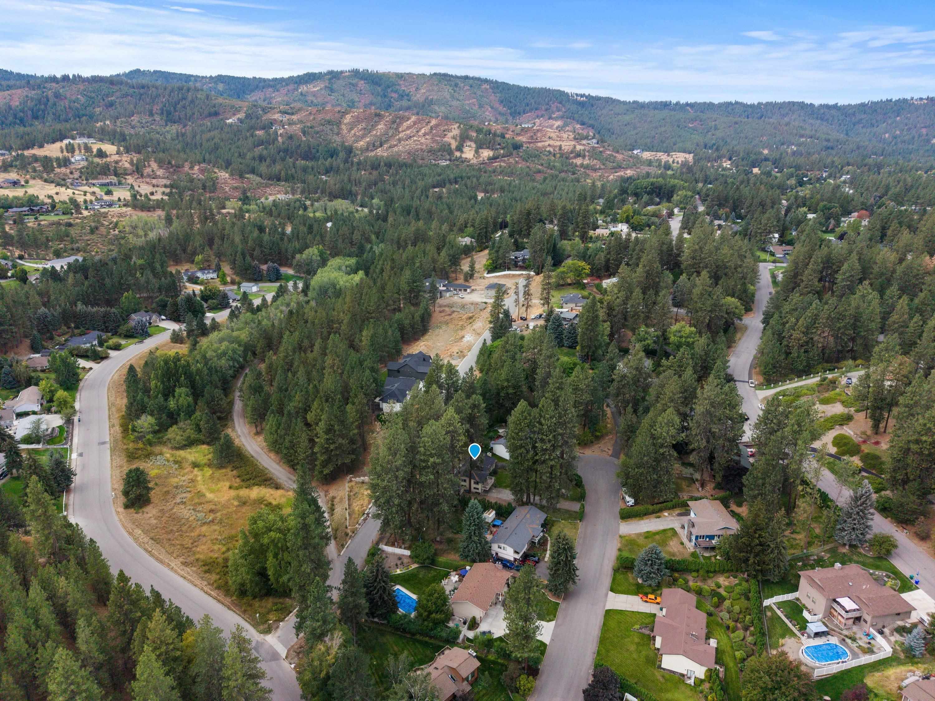 10918 E 50TH Ct - Photo 43