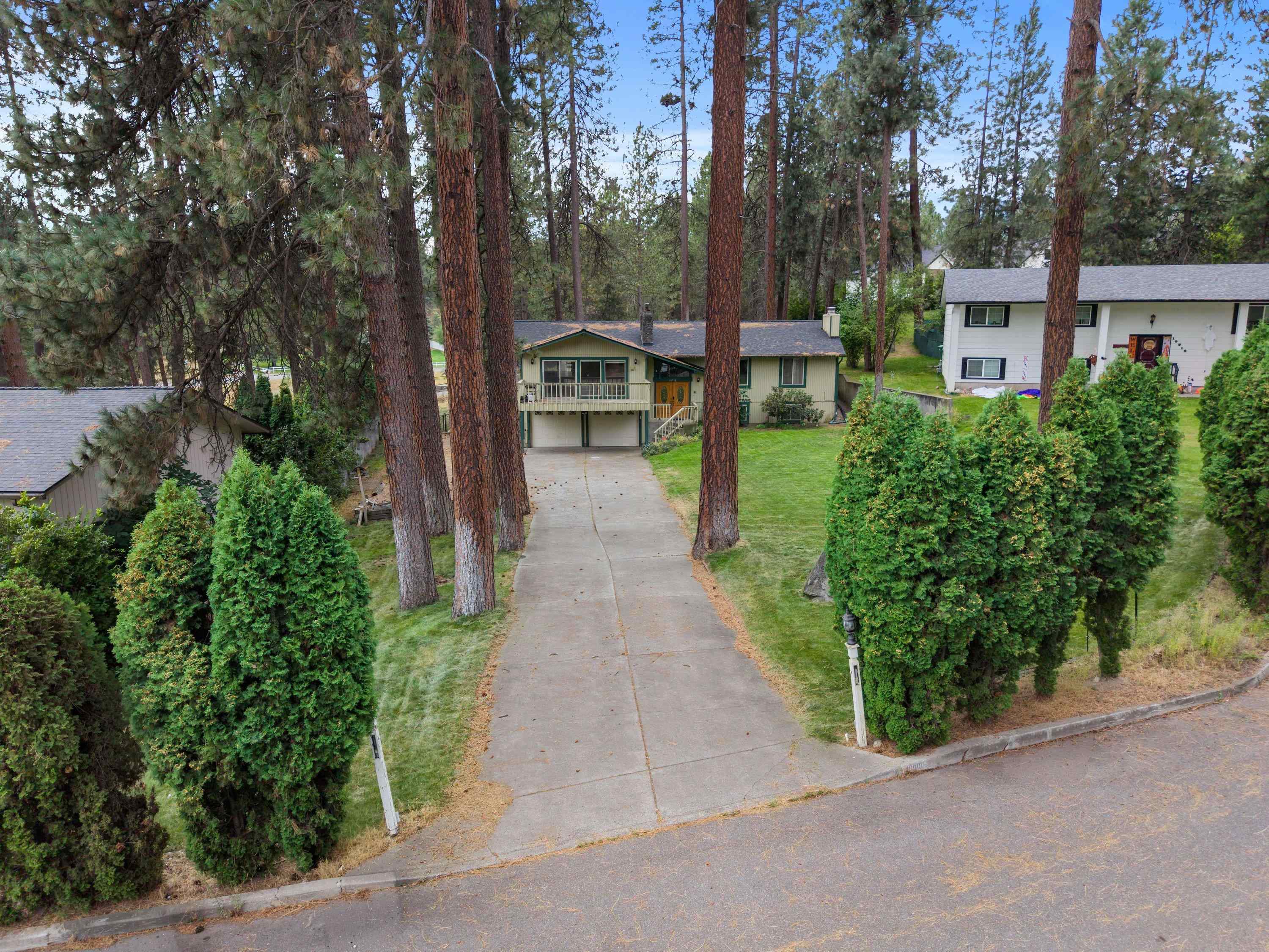 10918 E 50TH Ct - Photo 44