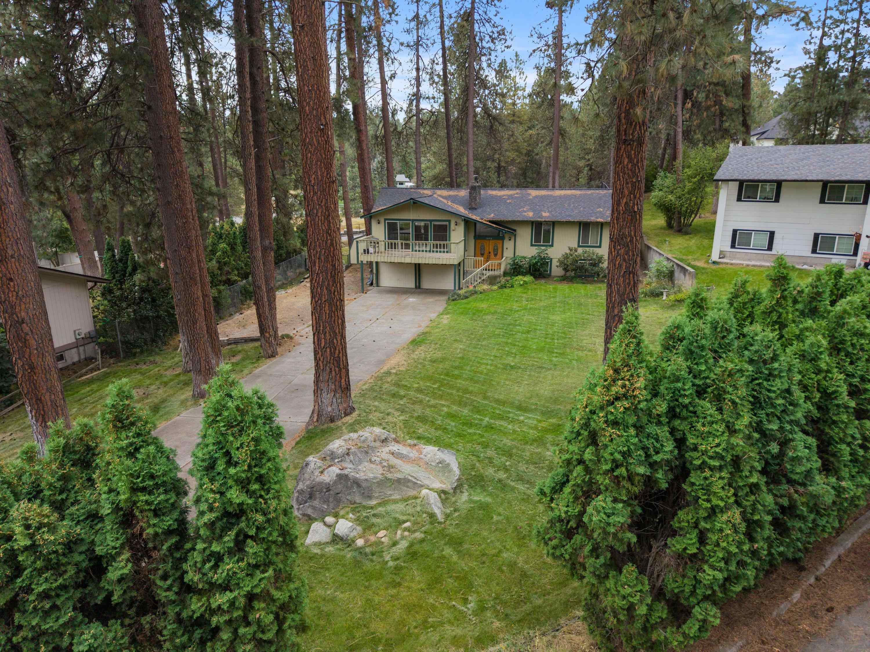 10918 E 50TH Ct - Photo 3