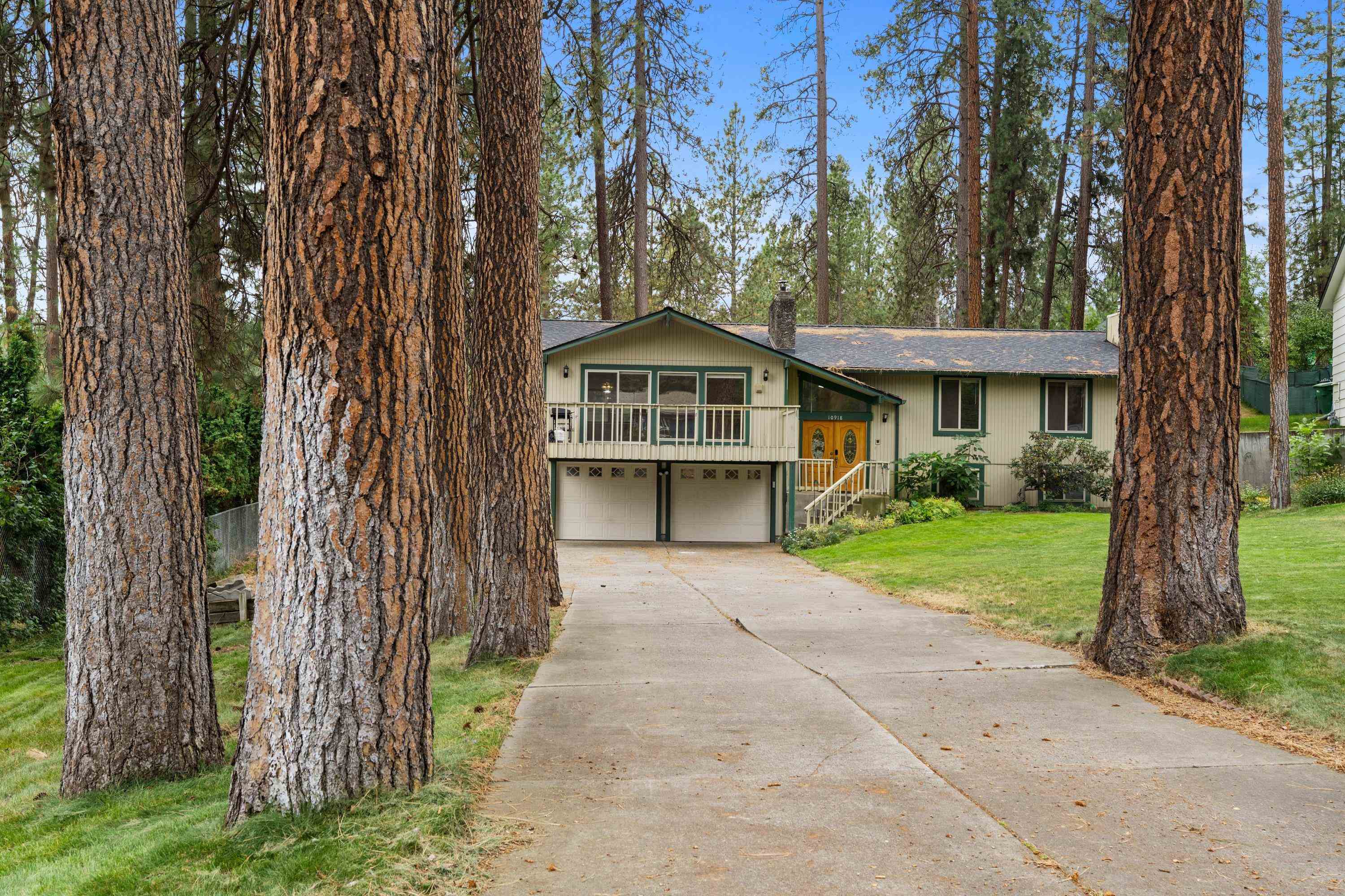 10918 E 50TH Ct - Photo 45