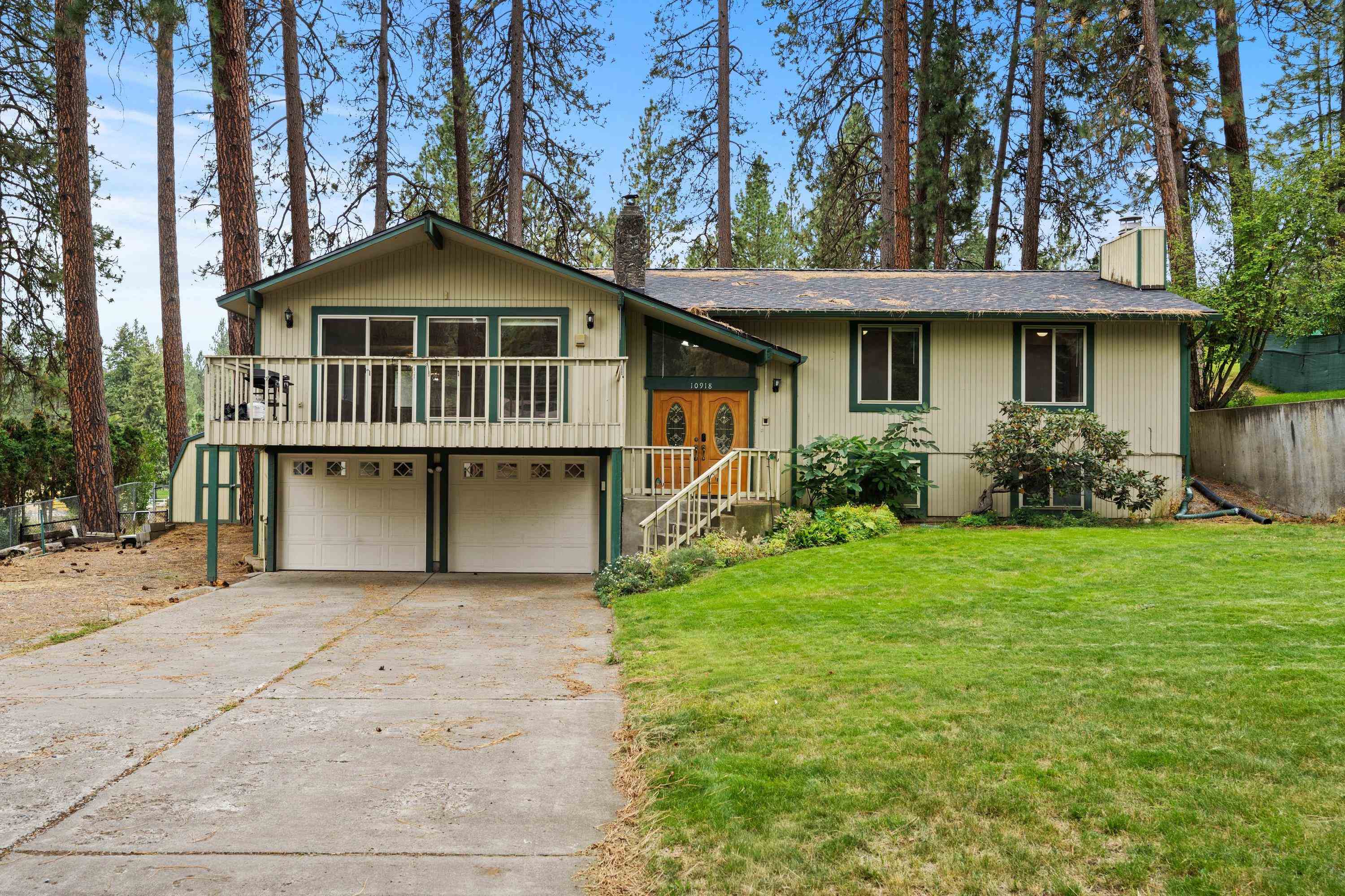 10918 E 50TH Ct - Photo 1