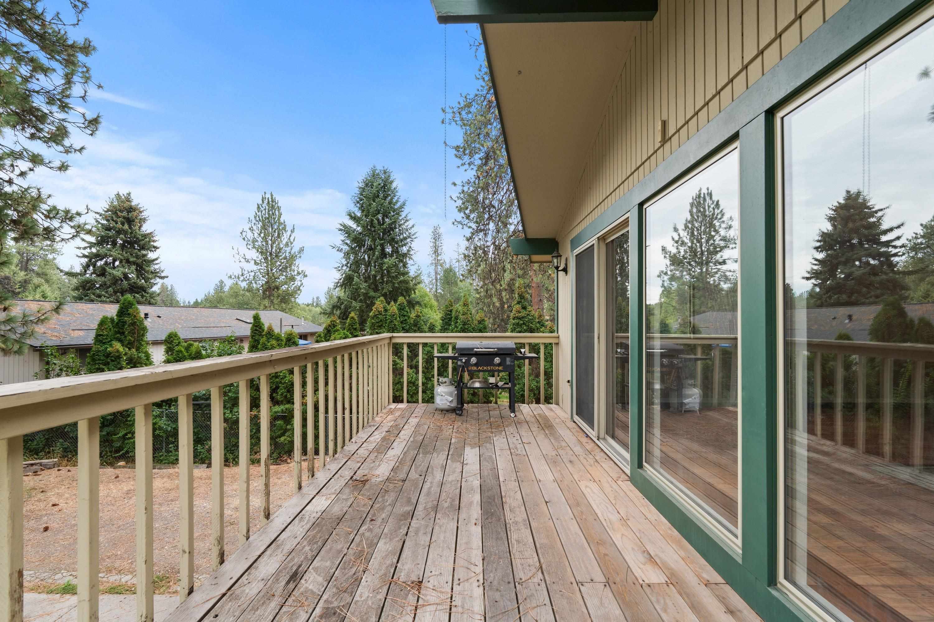 10918 E 50TH Ct - Photo 36