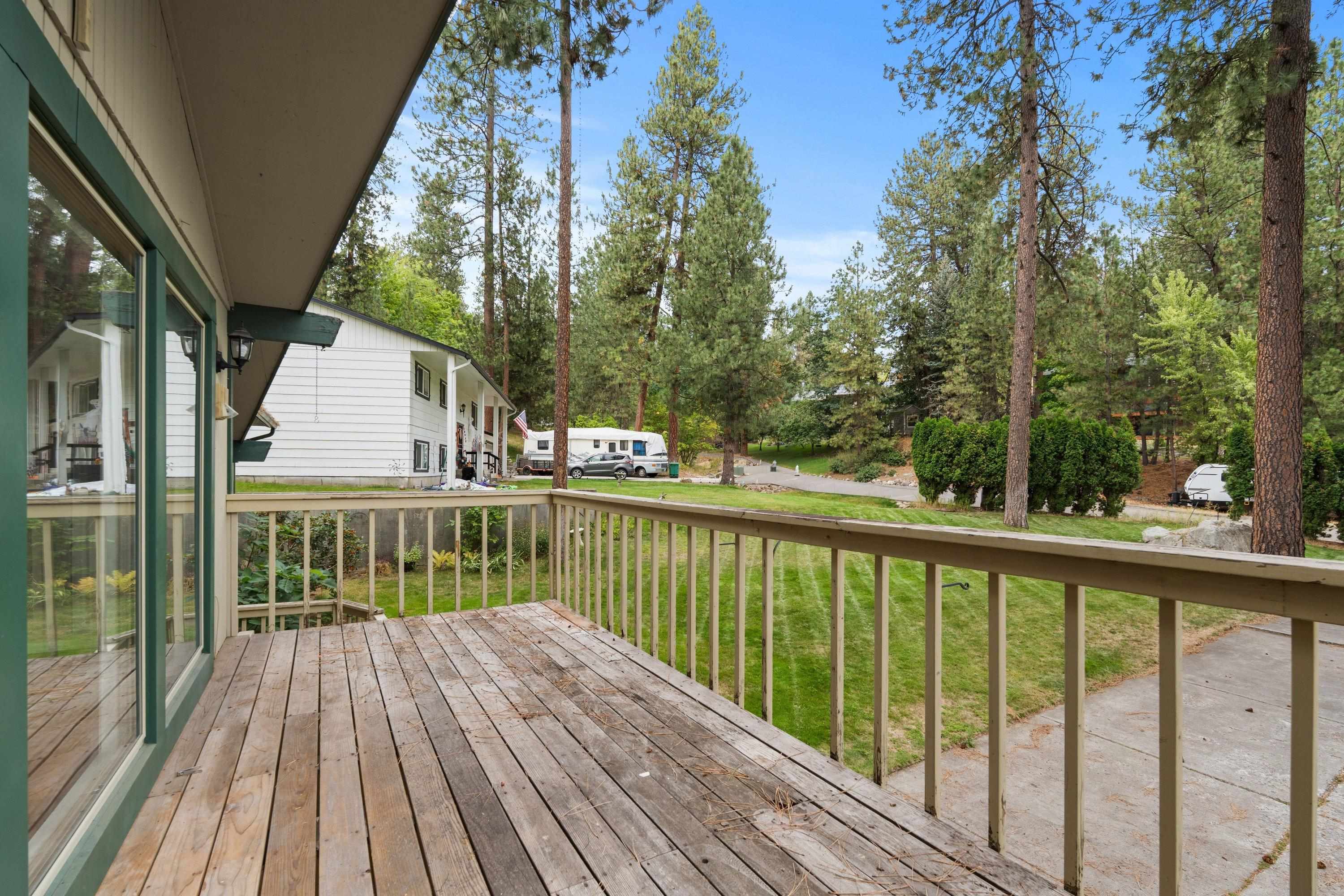 10918 E 50TH Ct - Photo 37
