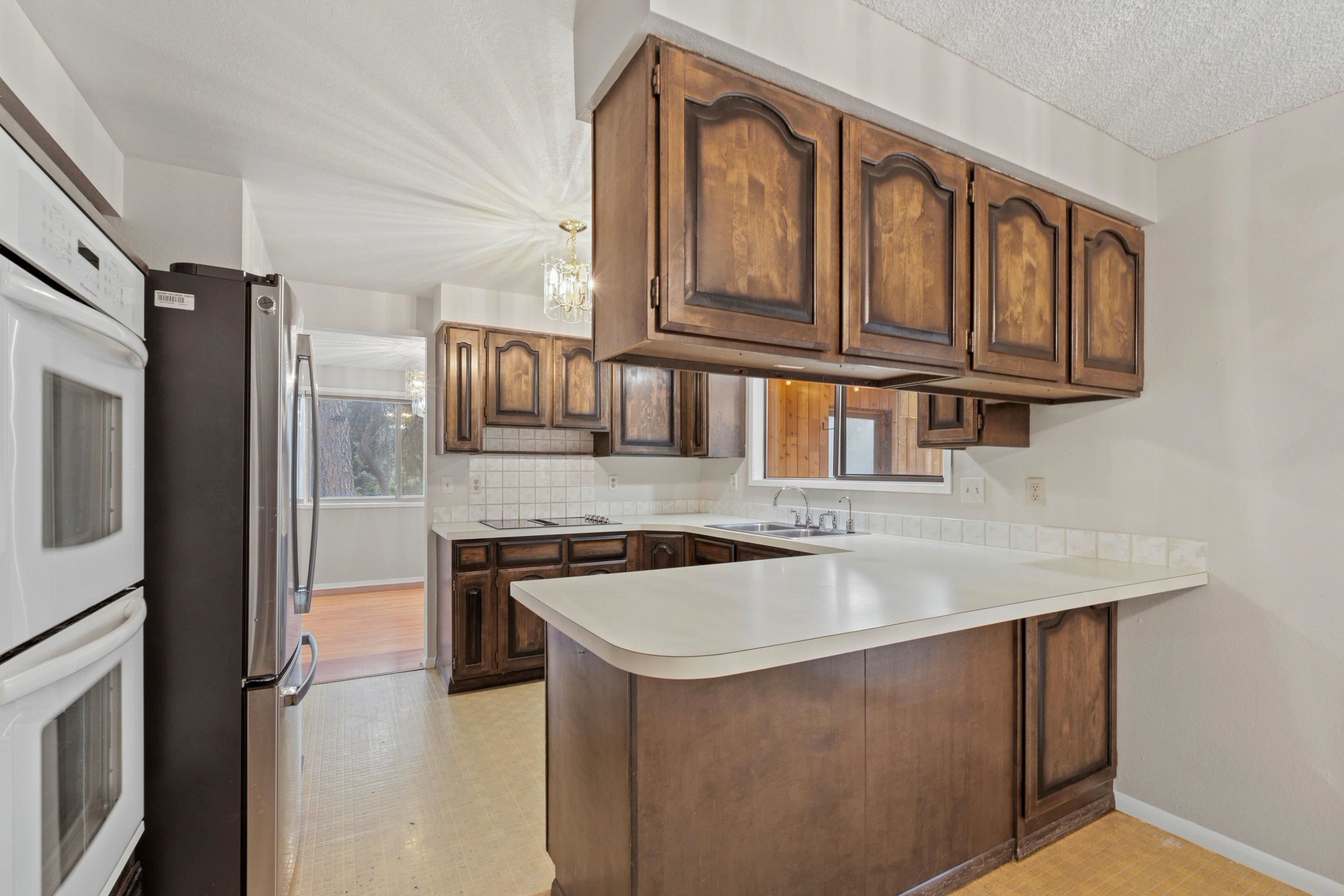 10918 E 50TH Ct - Photo 12