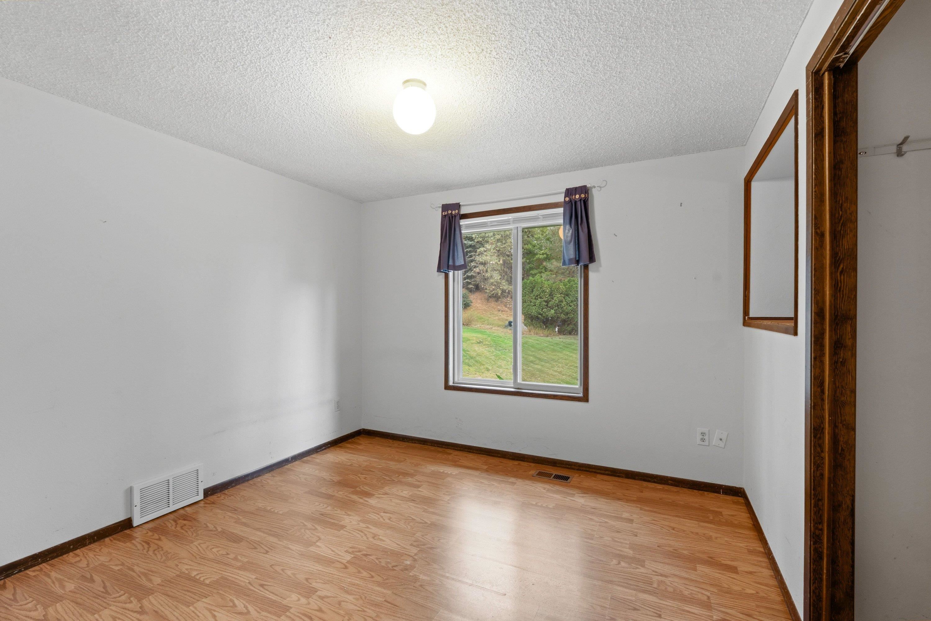 10918 E 50TH Ct - Photo 14