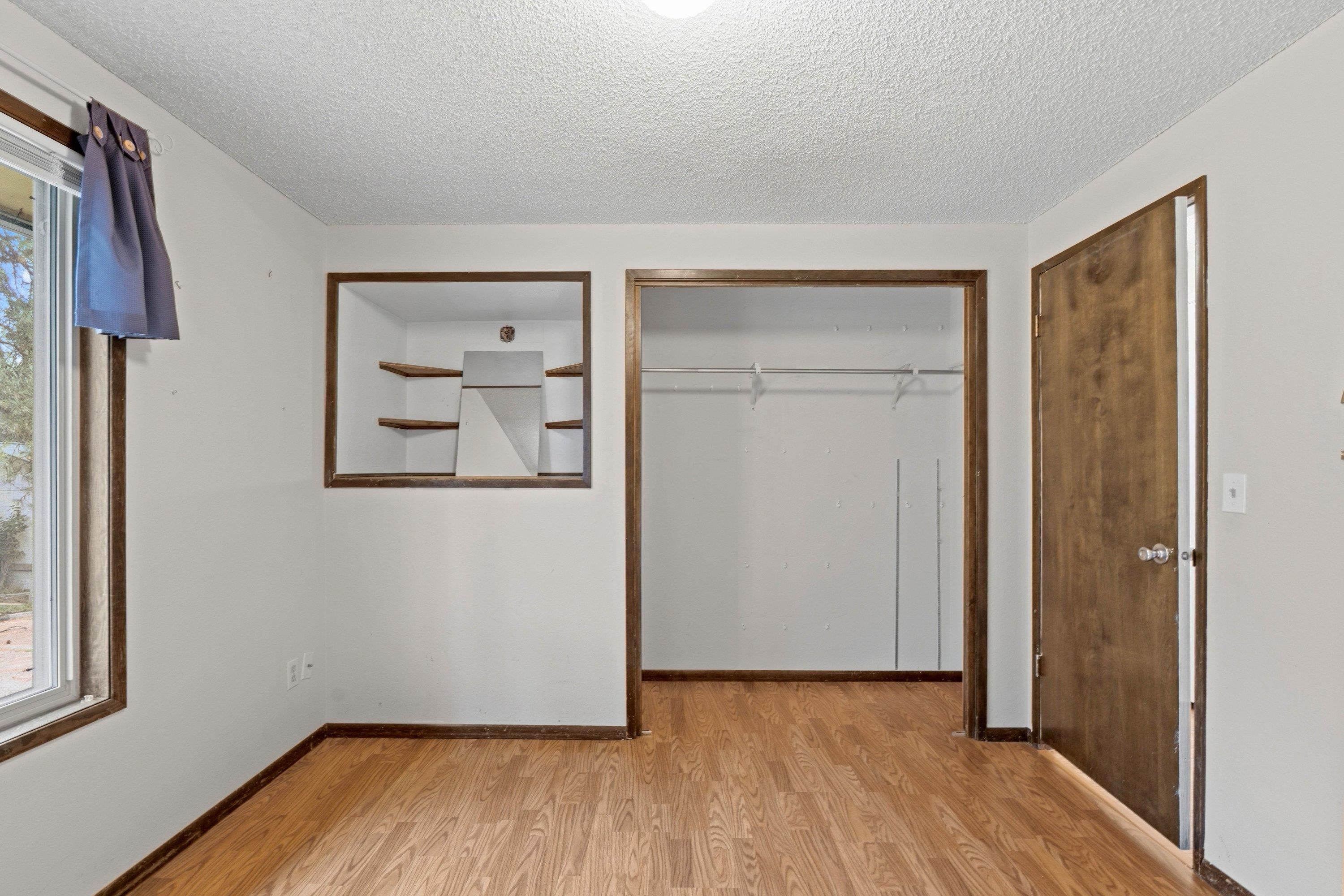 10918 E 50TH Ct - Photo 15